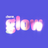 Glow(markdown閱讀器)v1.0.2免費版