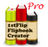 1stFlip FlipBook Creator(電子書制作工具)v2.7.3免費(fèi)版