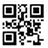 SimpleQRCode(輕量二維碼生成軟件)v1.0免費(fèi)版