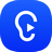聽見云會展v1.5.4免費版