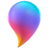 畫圖3D v1.1610免費(fèi)版