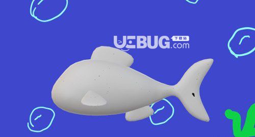 畫(huà)圖3D v1.1610免費(fèi)版【6】