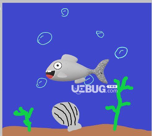 畫(huà)圖3D v1.1610免費(fèi)版【9】