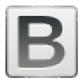 BitRecover CDR Converter Wizard v3.4免費(fèi)版