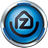 知戶型MAX v5.0.0.1免費版