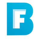 Birdfont(字體編輯器)v4.21.1 MacOS免費版