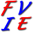 File version info editor(文件版本信息修改)v1.5.0.0免費版
