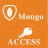 MongoToAccess(Mongo數(shù)據(jù)庫轉(zhuǎn)Access)v1.5免費(fèi)版