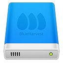 BlueHarvest(Mac系統(tǒng)清理工具)v8.0.11免費版