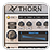 Dmitry Sches Thorn(音頻合成器)v1.0.8免費版