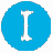 EximiousSoft Vector Icon(圖標(biāo)制作工具)v3.75免費版