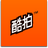 AK Movie Creator(酷拍視頻編輯軟件)v10.0.02免費版