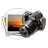 Soft4Boost Photo Studio(照片編輯軟件)v8.6.3.909免費(fèi)版