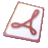 123 PDF to Image(PDF轉(zhuǎn)圖片工具)v1.5.10免費版