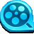Full Video Converter Free(視頻格式轉換器)v10.5.0免費版