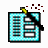 過熱蒸汽焓計(jì)算軟件v1.0免費(fèi)版