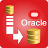 OracleCopier(數(shù)據(jù)庫復(fù)制工具)v2.2免費版