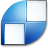 長安期貨博易大師v5.5.71.0免費版