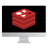 Redis Desktop Manager windows v2021.3.0免費(fèi)版