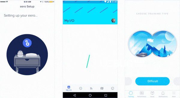 lottie-android(移動(dòng)應(yīng)用動(dòng)畫效果框架)v3.4.4免費(fèi)版【2】