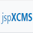 Jspxcms(Java內(nèi)容管理系統(tǒng))v10.1免費(fèi)版