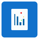 Glary Disk Defrag(磁盤碎片清理工具)v5.0.1.67免費版