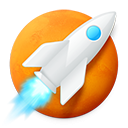 MarsEdit(博客寫作軟件)v4.5 MacOS免費版