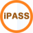 iPASS助手v1.2.4免費(fèi)版