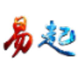 WxPython可視化編輯器v1.2 中文免費(fèi)版