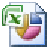 Merge Excel Workbooks(Excel合并軟件)v29.11.3免費(fèi)版
