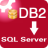 DB2ToMsSql(數(shù)據(jù)庫(kù)轉(zhuǎn)換工具)v2.8免費(fèi)版