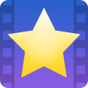 StarCodec(星空音視頻解碼包)v20211108 免費(fèi)版