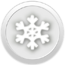 Snowflower Pass(安全密碼管理器)v2.0.1 Mac版
