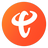 智慧門戶系統(tǒng)客戶端v3.12.2.3免費版