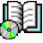 expantion(材料膨脹量計算軟件)v1.0免費版