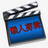 一鍵懶人剪輯v1.3免費(fèi)版