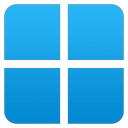 Grid(窗口管理軟件)v1.4.0 MacOS免費版