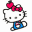 kitty整蠱軟件v1.0免費(fèi)版