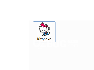 kitty整蠱軟件v1.0免費(fèi)版