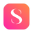 SuperAnnotate(AI圖像注釋工具)v1.0.0免費版