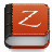 Zeal(離線文檔瀏覽器)v0.6.1免費版