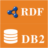 RdfToDB2(數(shù)據(jù)轉換軟件)v1.6免費版