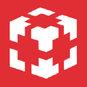 TrunAPP(室內(nèi)設(shè)計軟件)v4.5.5 Mac版