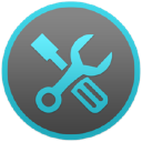 SIDT(HTTP請(qǐng)求工具)v1.2.5 Mac版