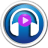 閃電MP4/MP3格式轉(zhuǎn)換器v3.8.8免費版