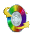 iOrgSoft DVD Copy(DVD復(fù)制工具)v1.6.1免費(fèi)版