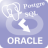PostgresToOracle(數(shù)據(jù)庫轉(zhuǎn)換軟件)v2.6免費版