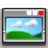 Asoftech Photo Recovery(照片恢復(fù)軟件)v4.01免費(fèi)版