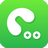 銷薦客v1.1.16免費(fèi)版