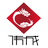 易達CMS(免費開源網(wǎng)站管理系統(tǒng))v3.0.0.1103免費版